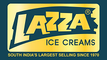 lazza