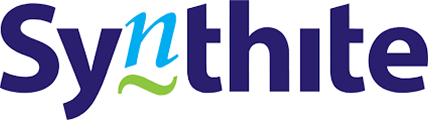 synthite