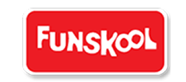 funskool