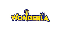 wondrela