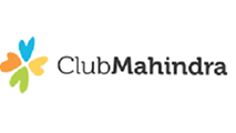clubmahindra