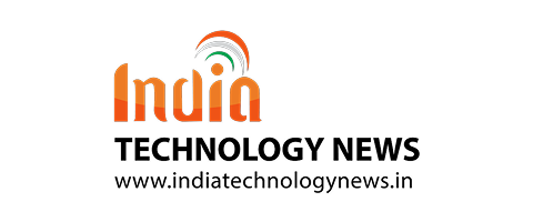 india technology news