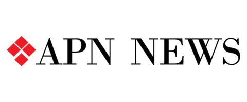APN News