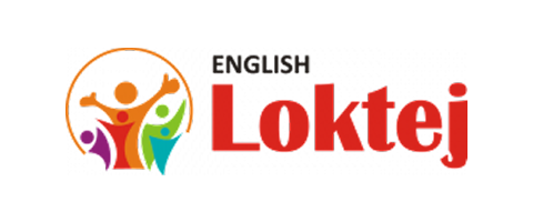 english loktej
