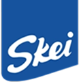 skei